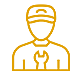 People Icon