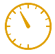 Purpose Icon